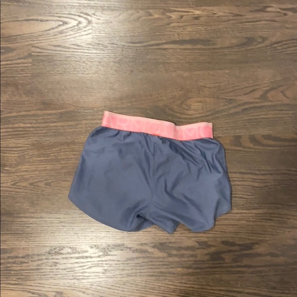 Do not fit anymore - Picture 2 of 3